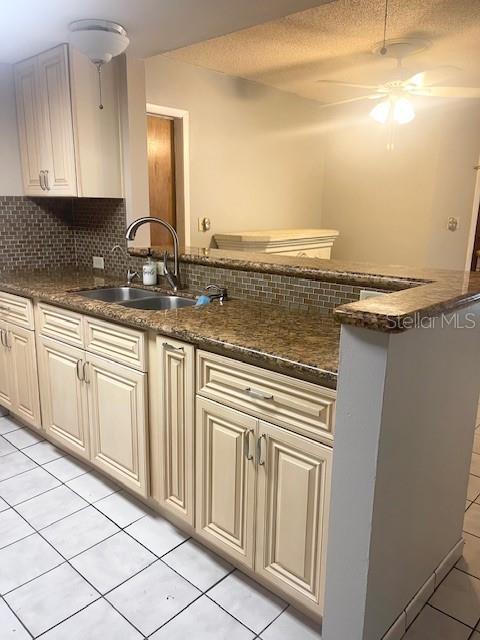 3804 W HAMILTON AVE, TAMPA, FL, 33614