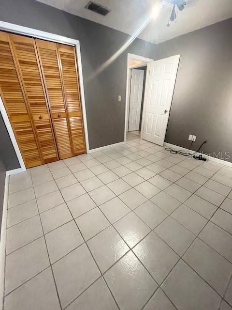 3804 W HAMILTON AVE, TAMPA, FL, 33614