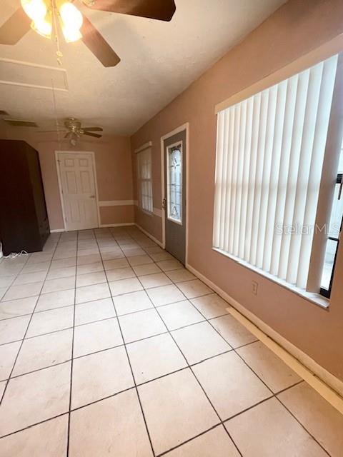 3804 W HAMILTON AVE, TAMPA, FL, 33614