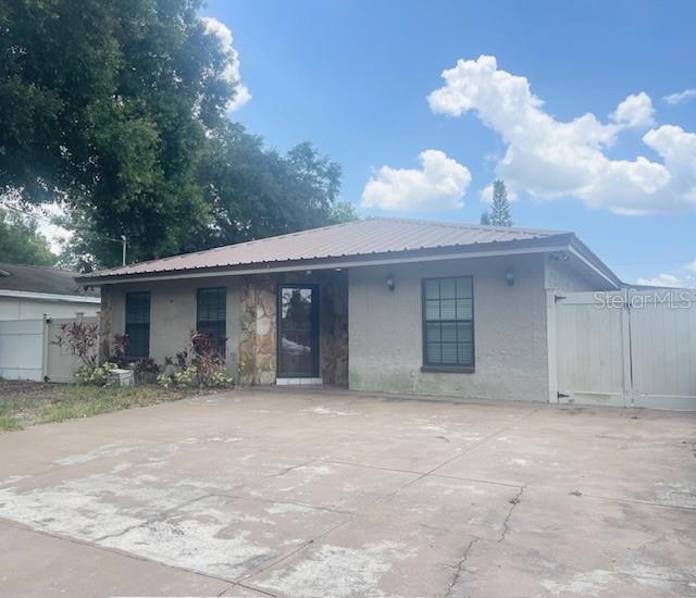 3804 W HAMILTON AVE, TAMPA, FL, 33614