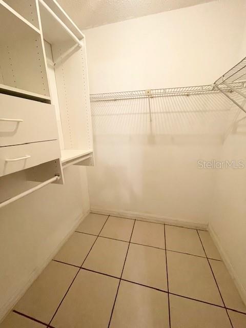 3804 W HAMILTON AVE, TAMPA, FL, 33614