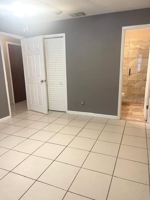 3804 W HAMILTON AVE, TAMPA, FL, 33614