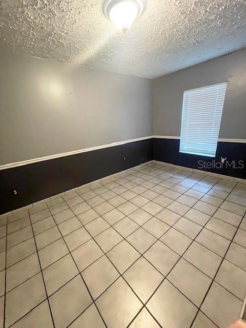 3804 W HAMILTON AVE, TAMPA, FL, 33614