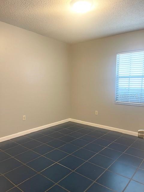 3804 W HAMILTON AVE, TAMPA, FL, 33614