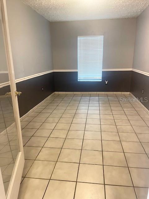 3804 W HAMILTON AVE, TAMPA, FL, 33614