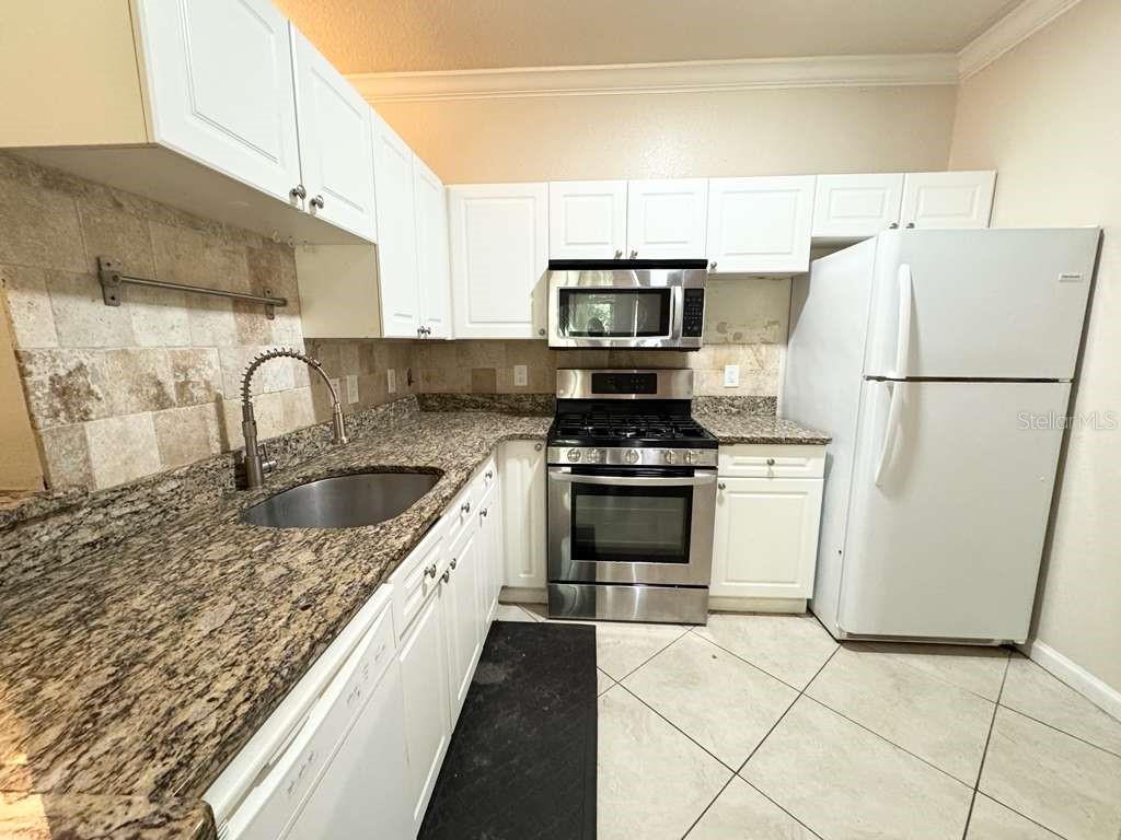 3313 S KIRKMAN RD #217, ORLANDO, FL, 32811