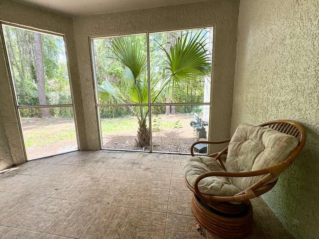 3313 S KIRKMAN RD #217, ORLANDO, FL, 32811