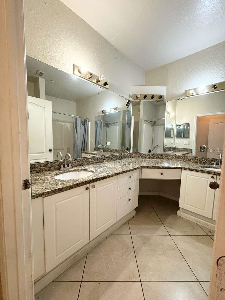 3313 S KIRKMAN RD #217, ORLANDO, FL, 32811