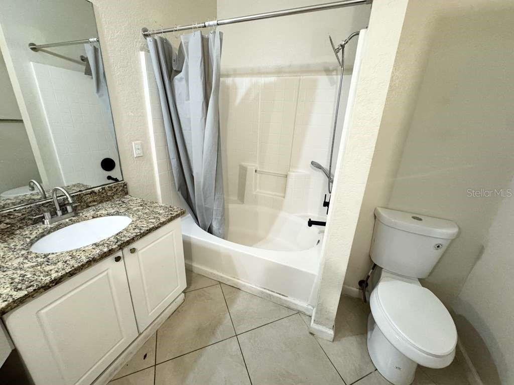 3313 S KIRKMAN RD #217, ORLANDO, FL, 32811