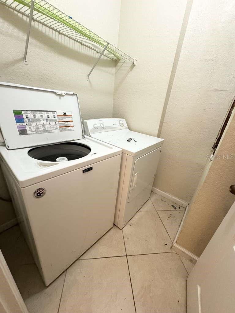 3313 S KIRKMAN RD #217, ORLANDO, FL, 32811