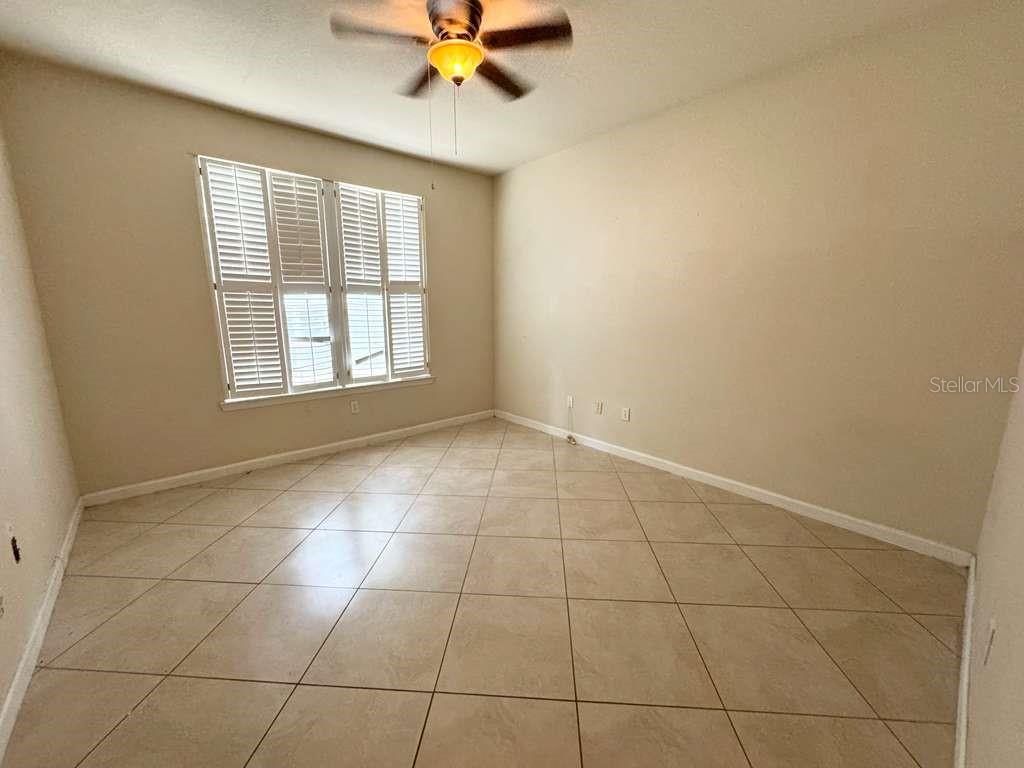 3313 S KIRKMAN RD #217, ORLANDO, FL, 32811