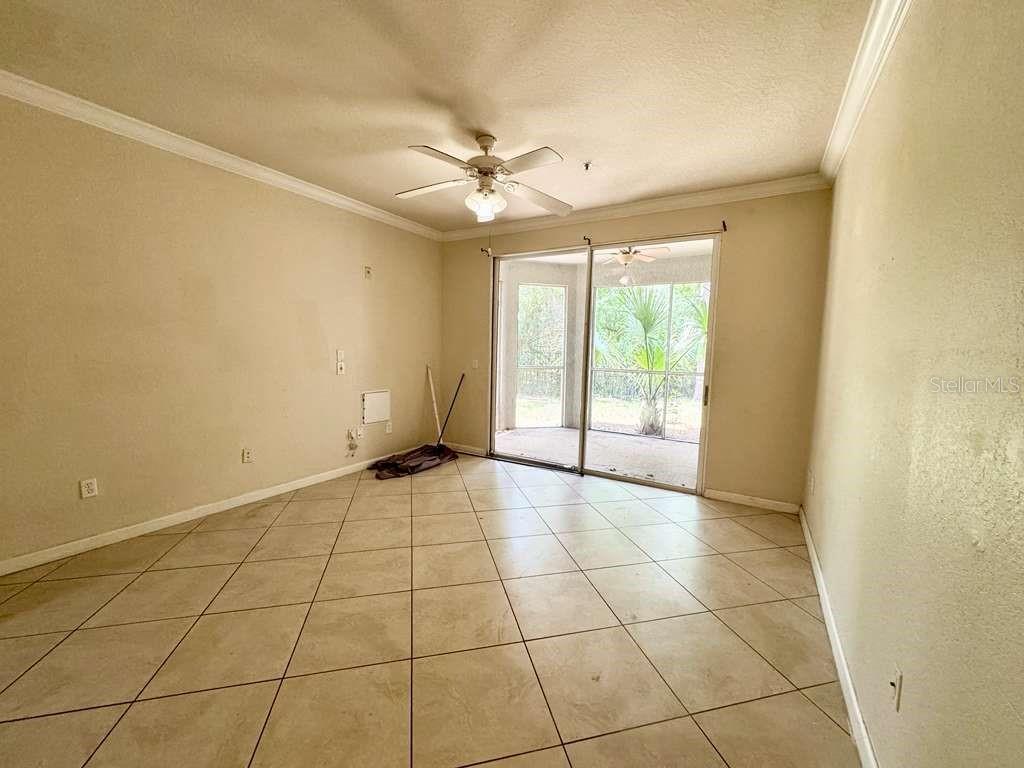 3313 S KIRKMAN RD #217, ORLANDO, FL, 32811