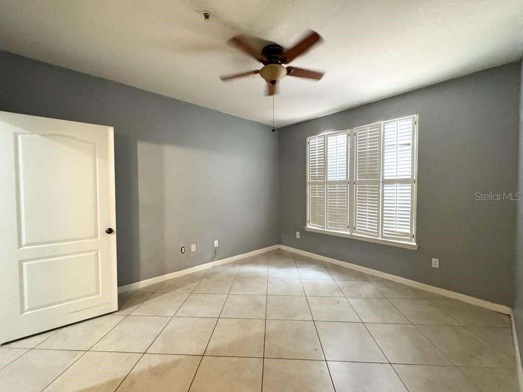 3313 S KIRKMAN RD #217, ORLANDO, FL, 32811