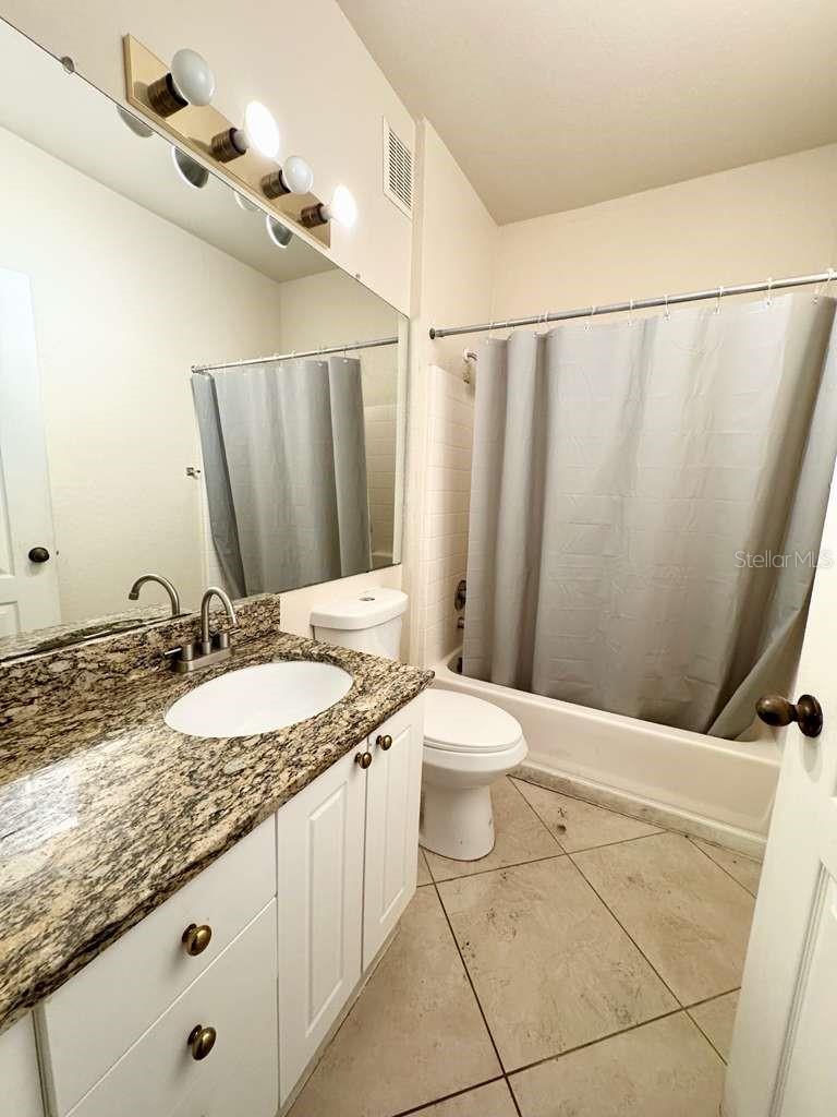 3313 S KIRKMAN RD #217, ORLANDO, FL, 32811