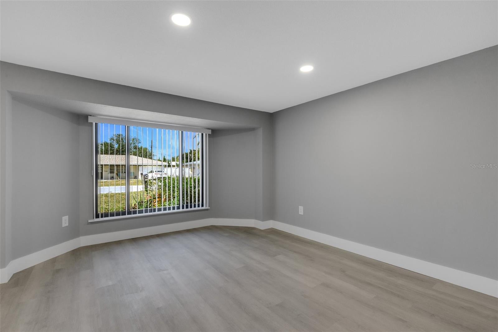 4645 HUNTER RIDGE DR, SARASOTA, FL, 34233