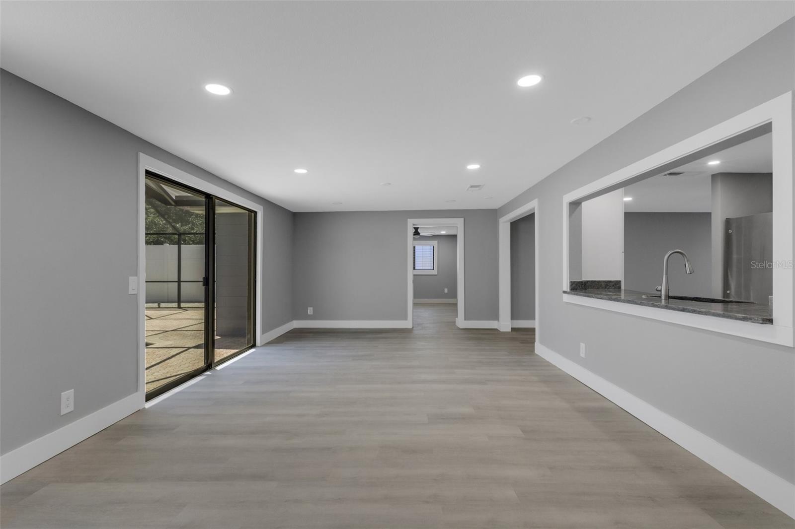 4645 HUNTER RIDGE DR, SARASOTA, FL, 34233
