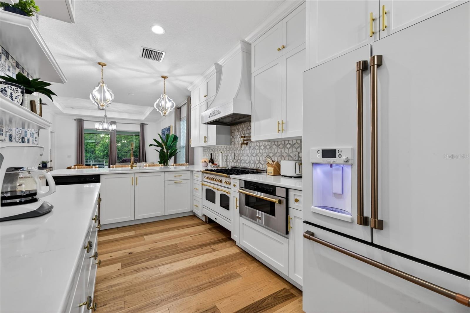 19333 FORT KING RUN, BROOKSVILLE, FL, 34601