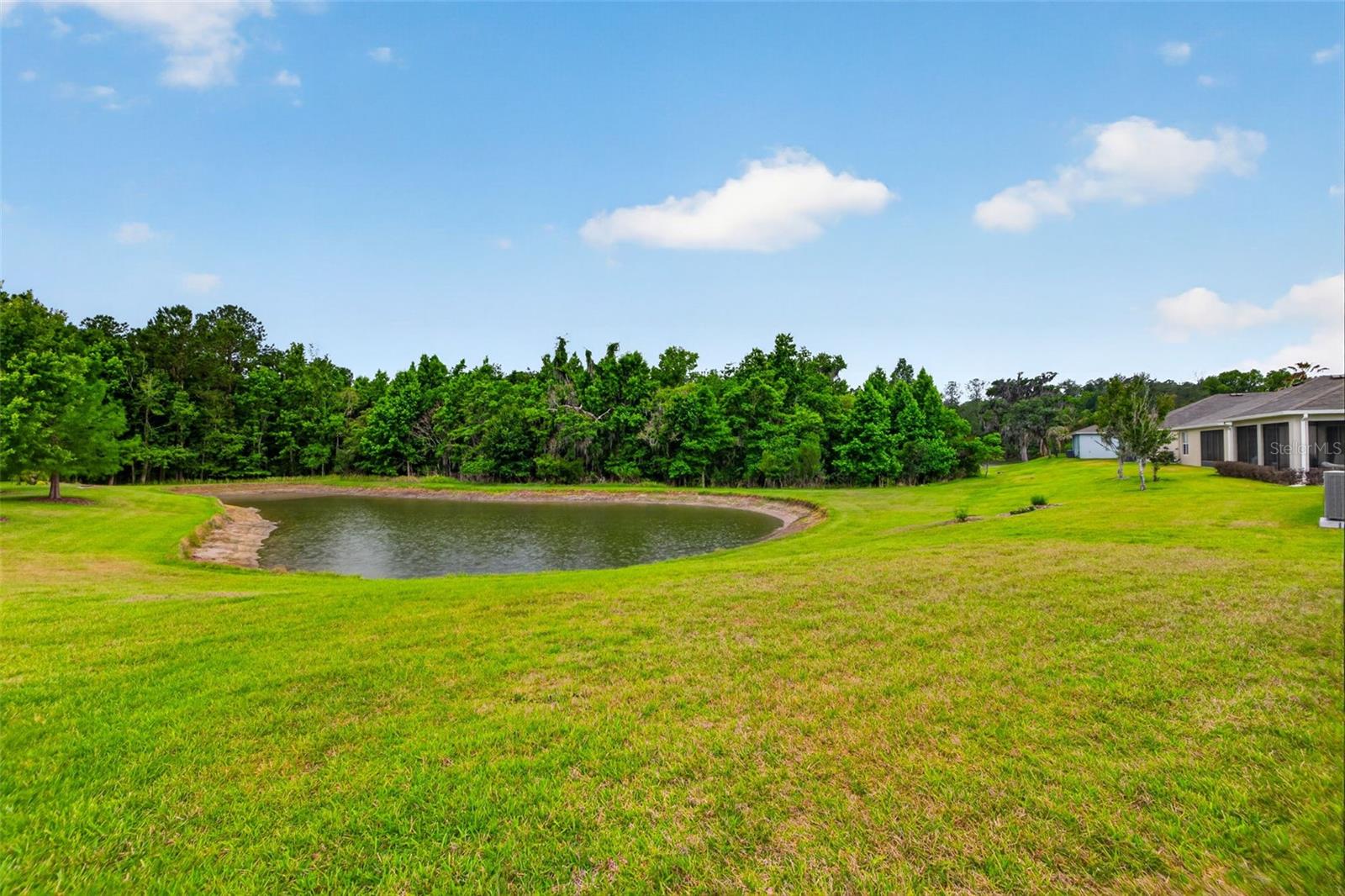 19333 FORT KING RUN, BROOKSVILLE, FL, 34601