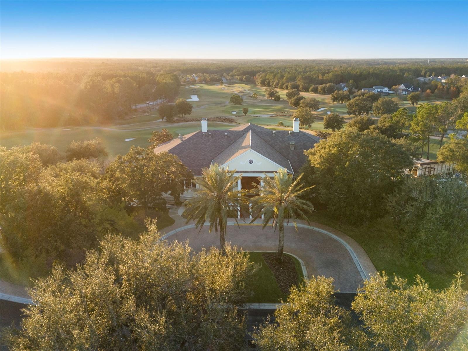19333 FORT KING RUN, BROOKSVILLE, FL, 34601