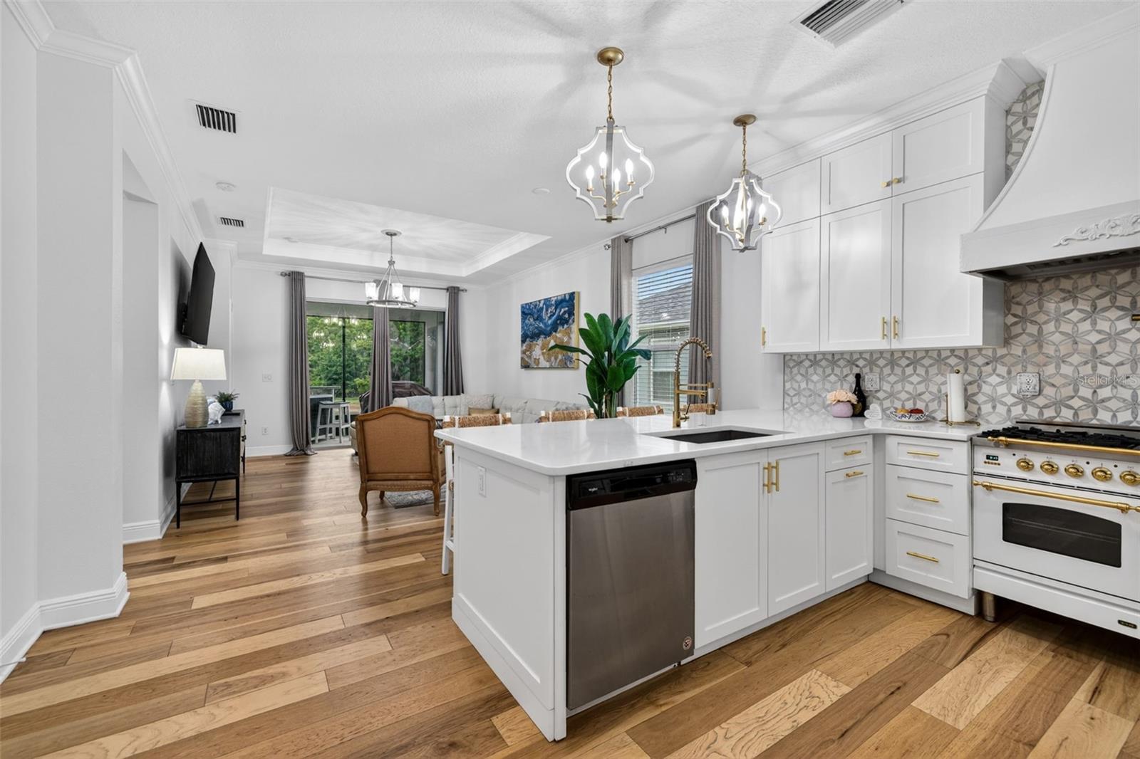 19333 FORT KING RUN, BROOKSVILLE, FL, 34601