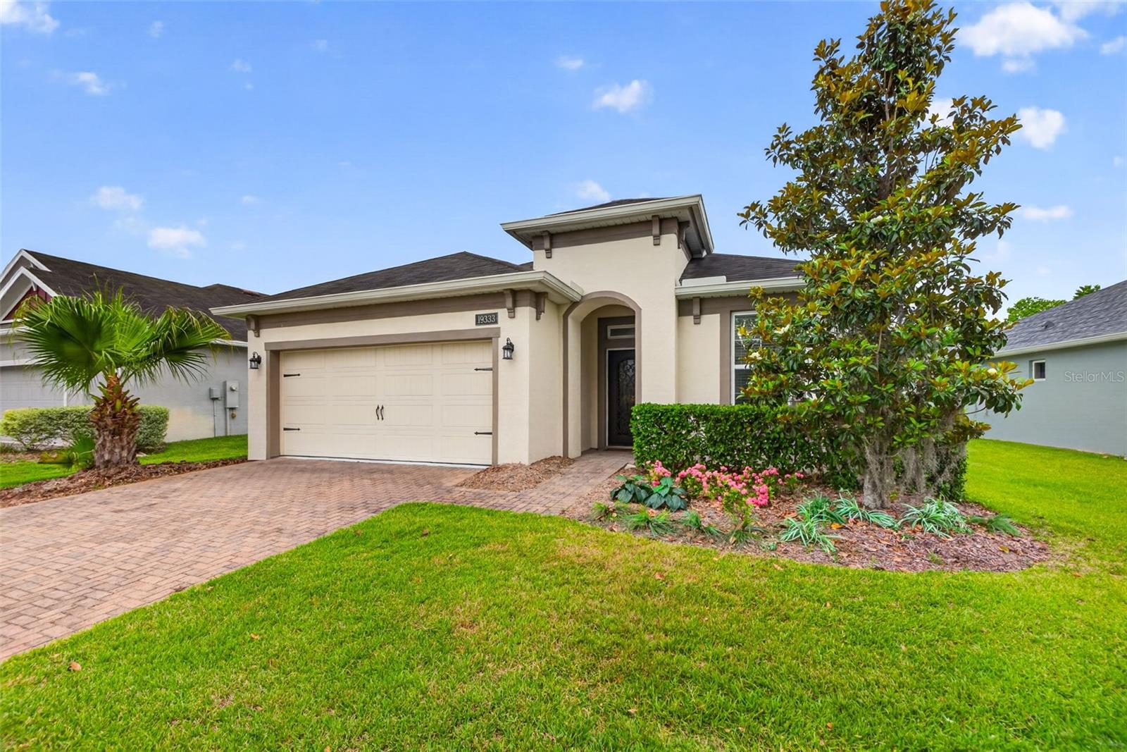 19333 FORT KING RUN, BROOKSVILLE, FL, 34601