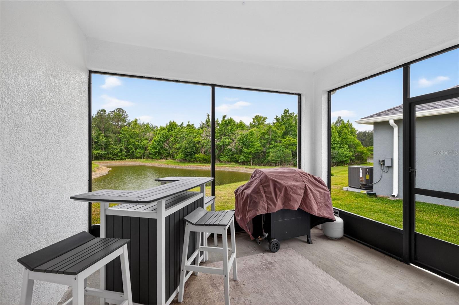 19333 FORT KING RUN, BROOKSVILLE, FL, 34601