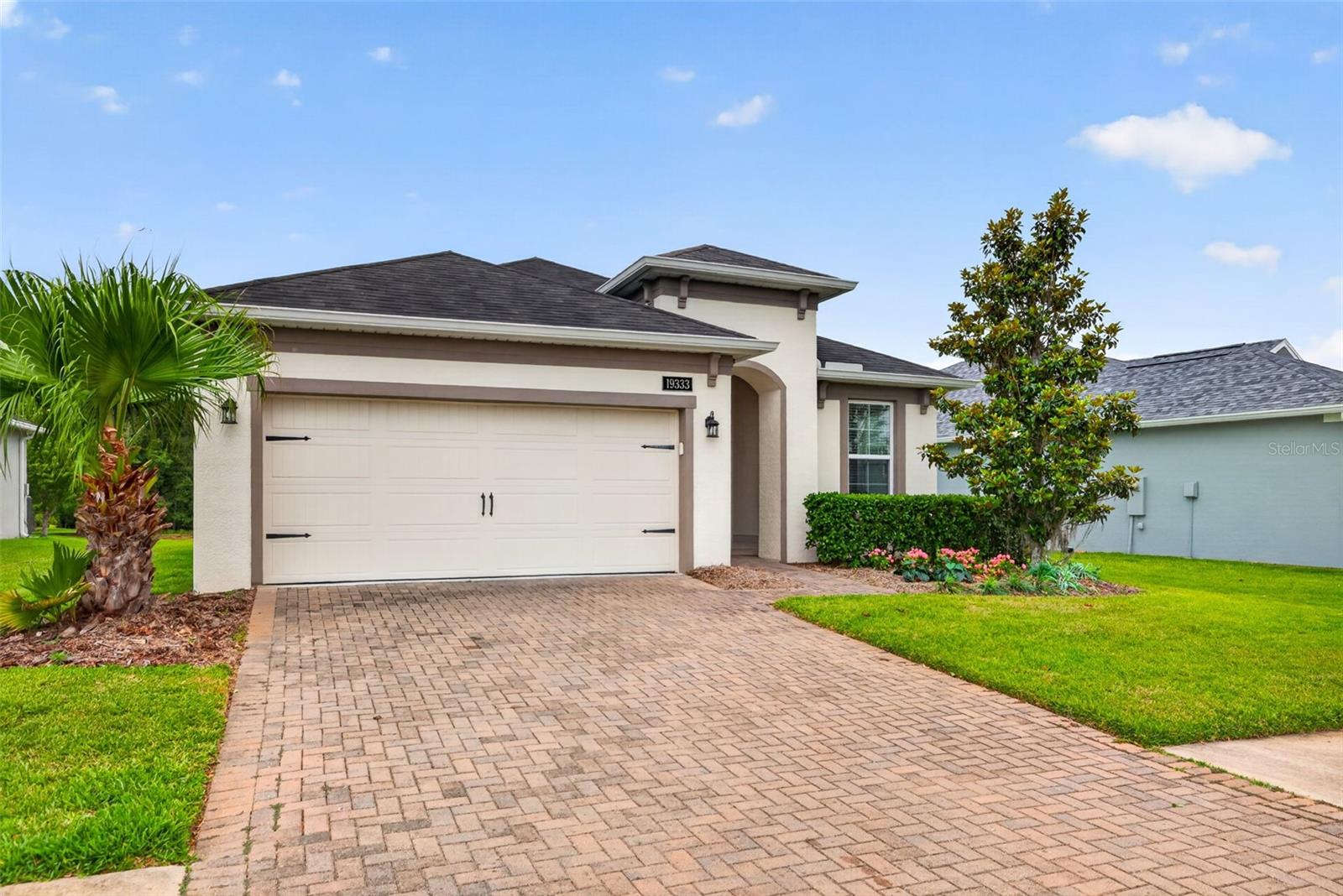19333 FORT KING RUN, BROOKSVILLE, FL, 34601