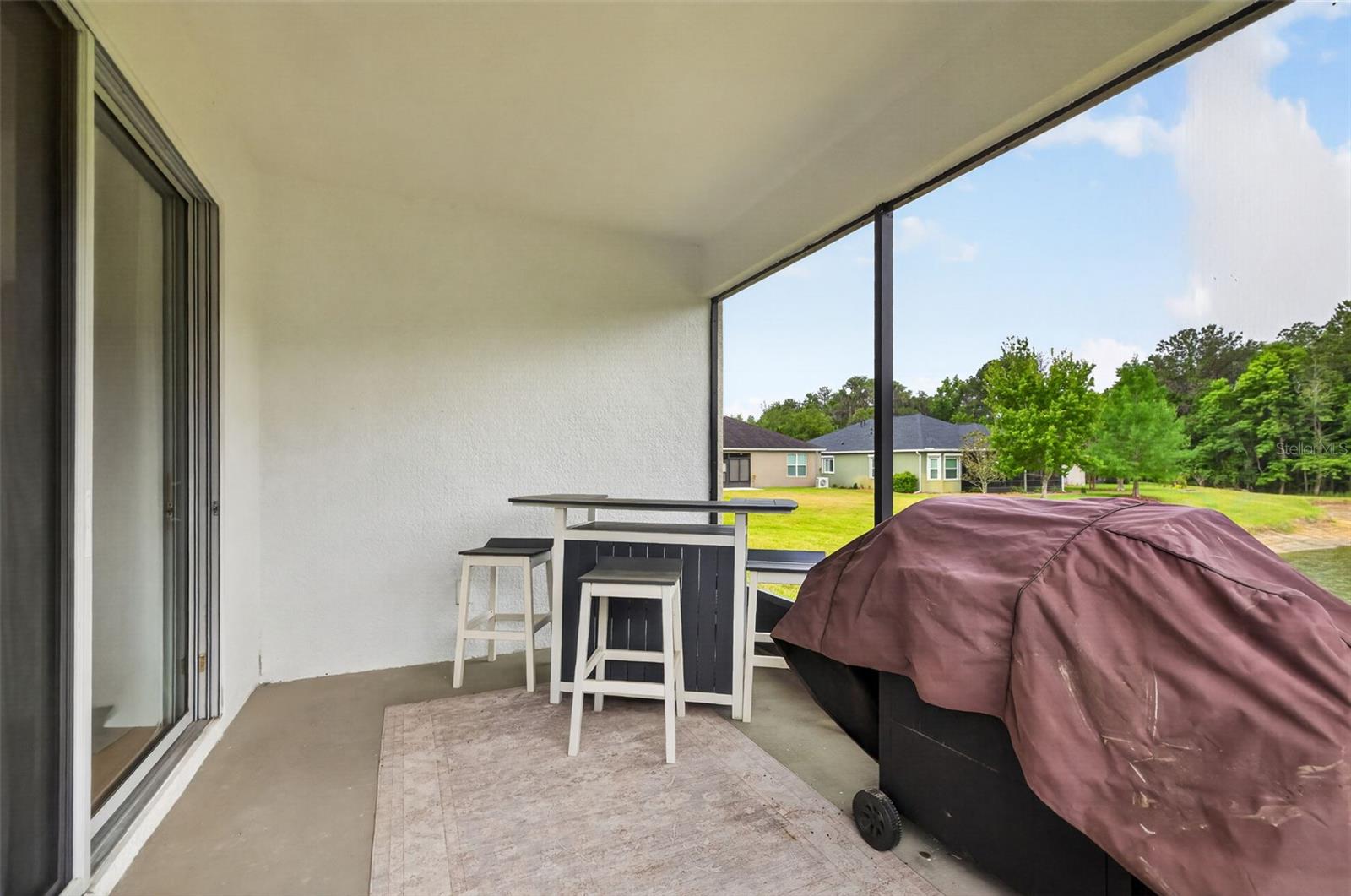19333 FORT KING RUN, BROOKSVILLE, FL, 34601