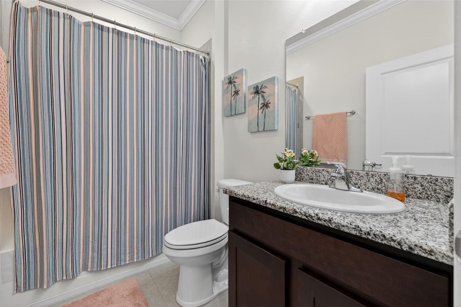 19333 FORT KING RUN, BROOKSVILLE, FL, 34601