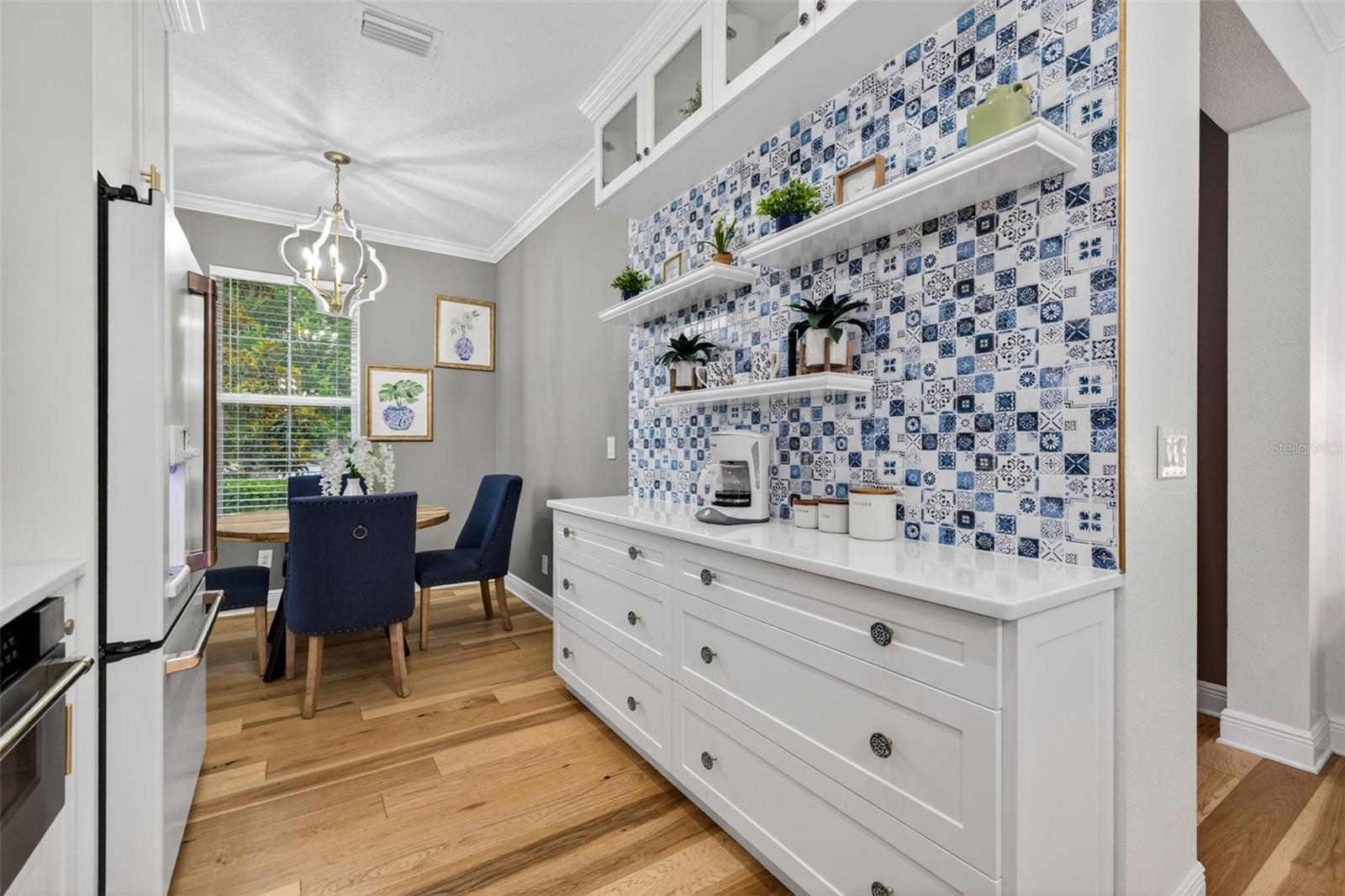 19333 FORT KING RUN, BROOKSVILLE, FL, 34601
