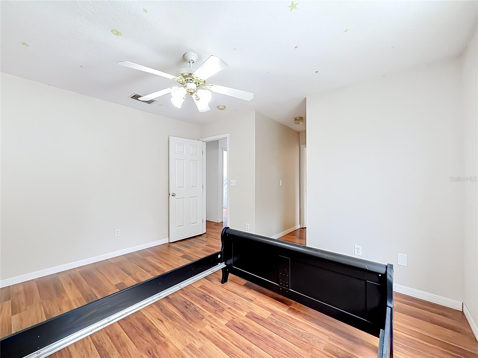 5306 GROVE CROSSINGS BLVD, ORLANDO, FL, 32839