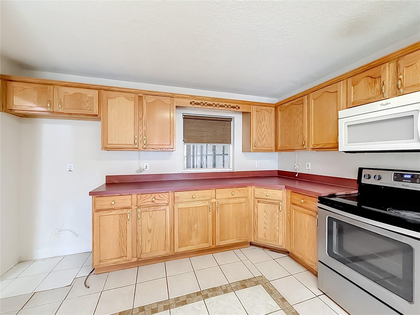 5306 GROVE CROSSINGS BLVD, ORLANDO, FL, 32839