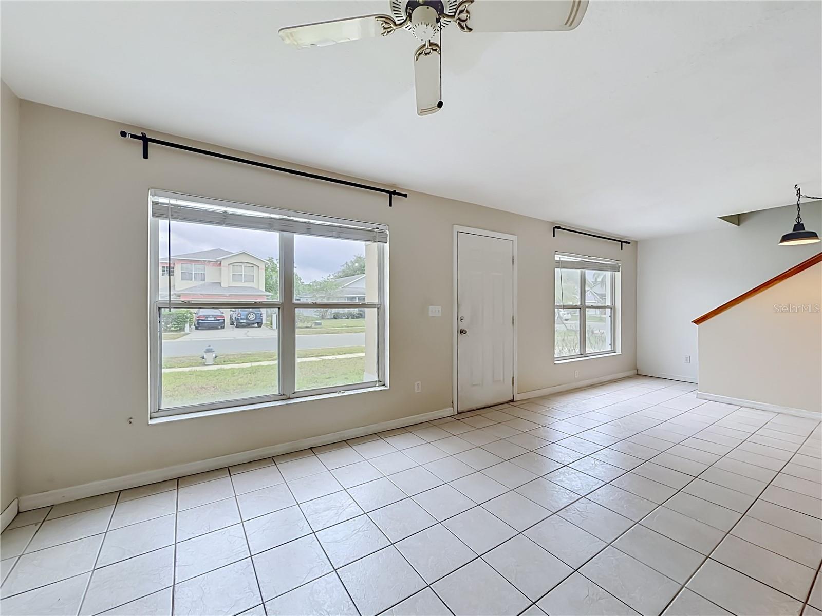 5306 GROVE CROSSINGS BLVD, ORLANDO, FL, 32839