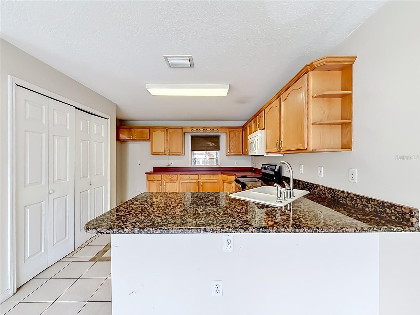 5306 GROVE CROSSINGS BLVD, ORLANDO, FL, 32839