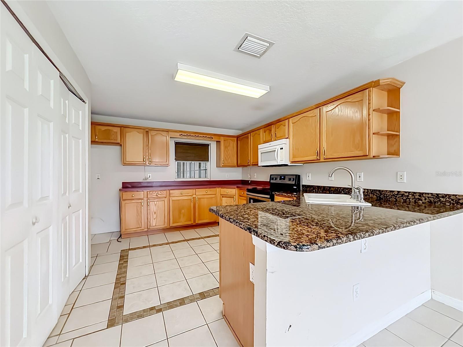 5306 GROVE CROSSINGS BLVD, ORLANDO, FL, 32839