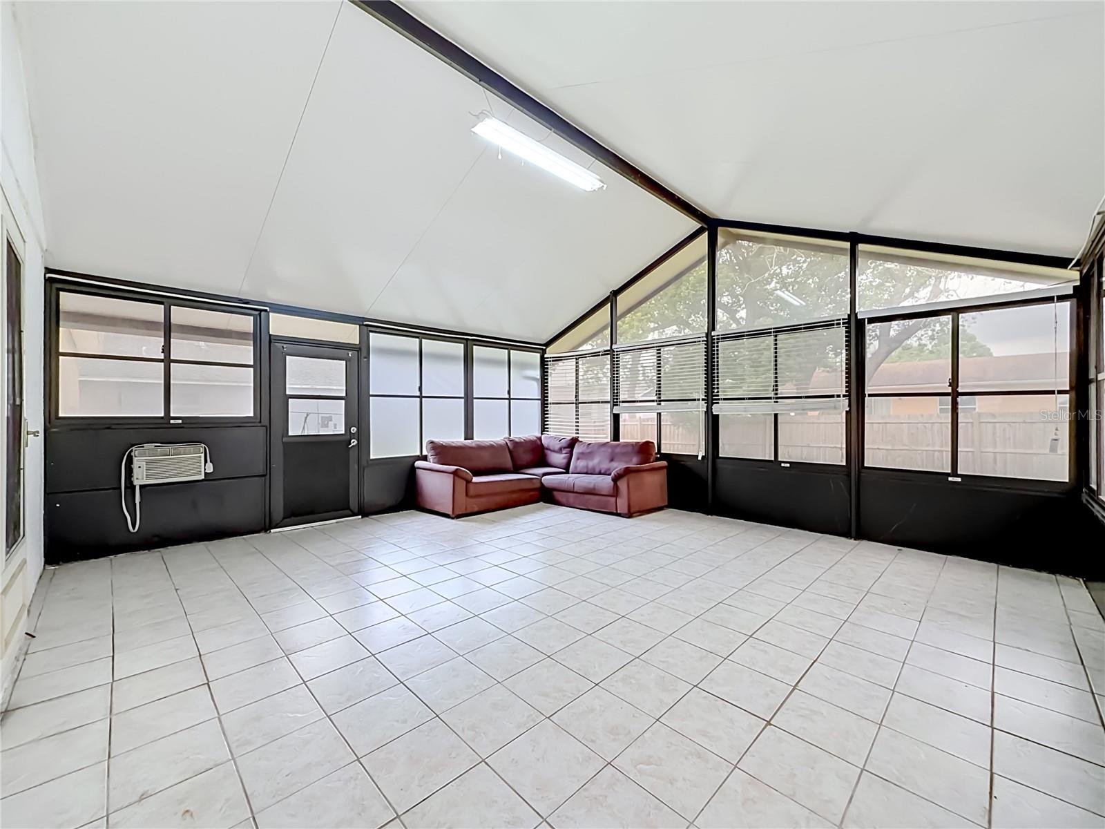 5306 GROVE CROSSINGS BLVD, ORLANDO, FL, 32839