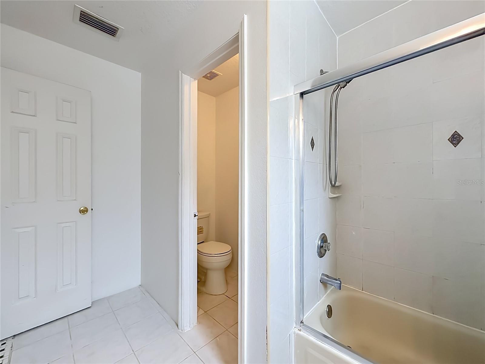 5306 GROVE CROSSINGS BLVD, ORLANDO, FL, 32839