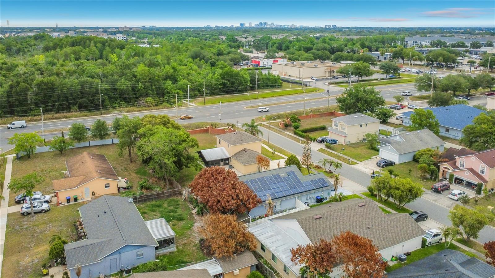 5306 GROVE CROSSINGS BLVD, ORLANDO, FL, 32839