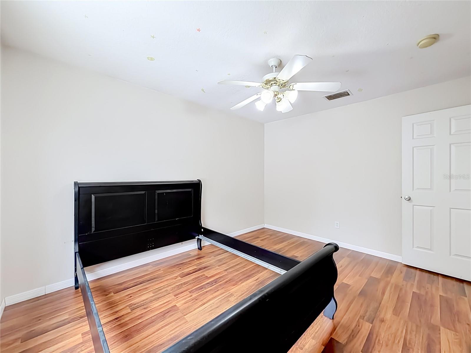 5306 GROVE CROSSINGS BLVD, ORLANDO, FL, 32839