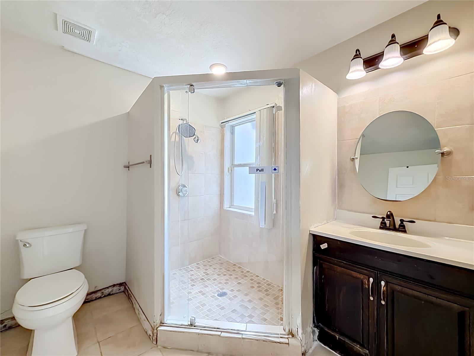 5306 GROVE CROSSINGS BLVD, ORLANDO, FL, 32839
