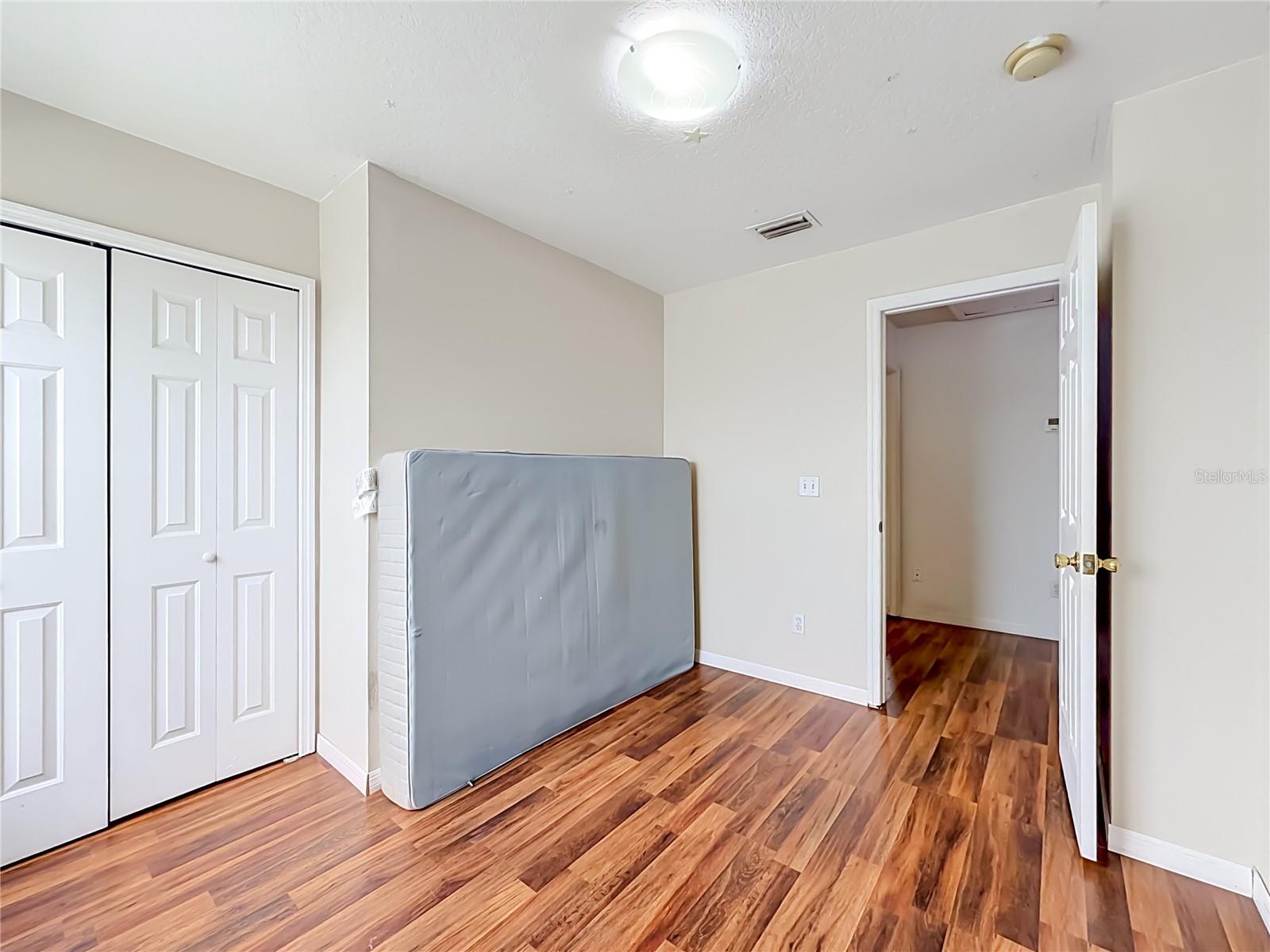 5306 GROVE CROSSINGS BLVD, ORLANDO, FL, 32839