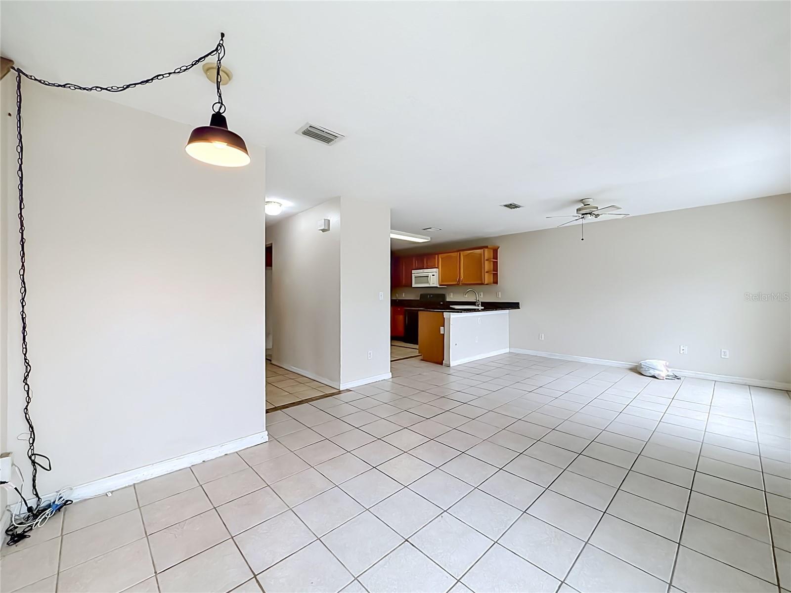 5306 GROVE CROSSINGS BLVD, ORLANDO, FL, 32839