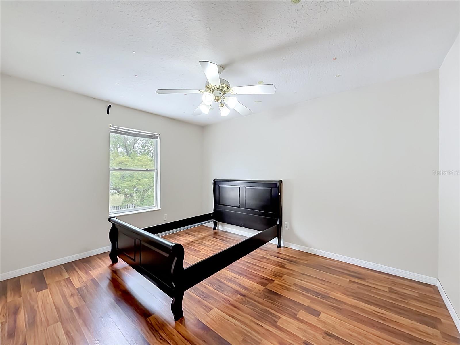 5306 GROVE CROSSINGS BLVD, ORLANDO, FL, 32839