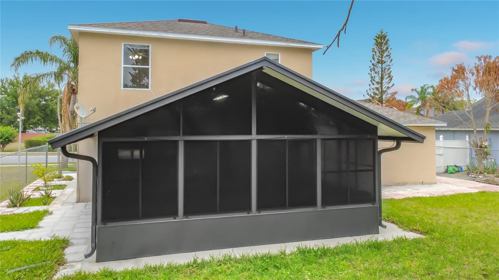 5306 GROVE CROSSINGS BLVD, ORLANDO, FL, 32839