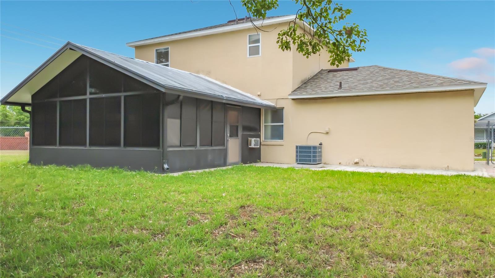 5306 GROVE CROSSINGS BLVD, ORLANDO, FL, 32839