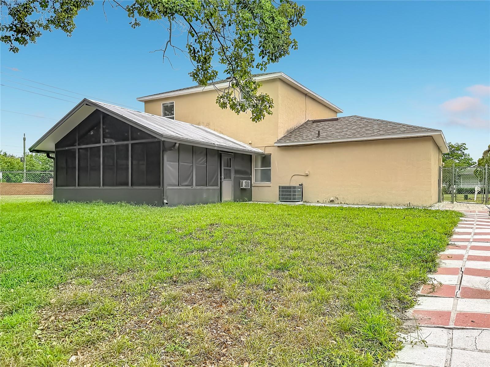 5306 GROVE CROSSINGS BLVD, ORLANDO, FL, 32839
