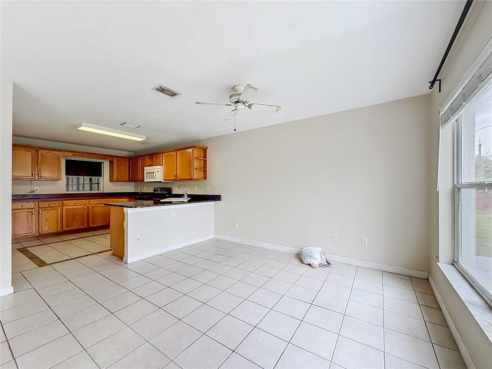 5306 GROVE CROSSINGS BLVD, ORLANDO, FL, 32839