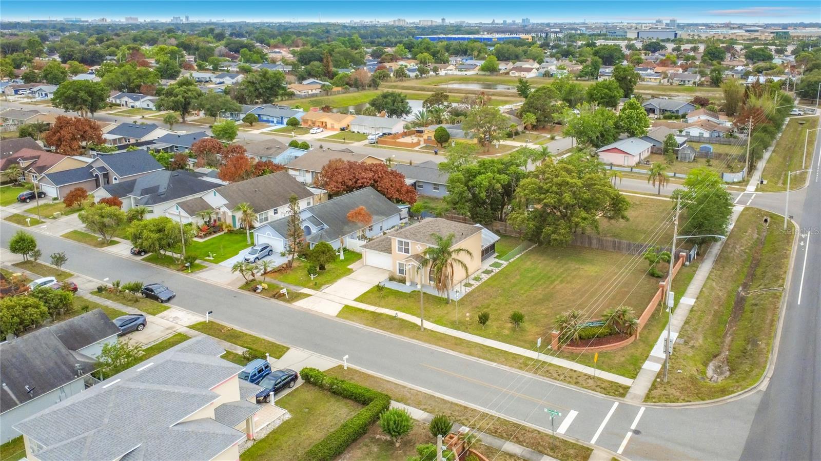 5306 GROVE CROSSINGS BLVD, ORLANDO, FL, 32839