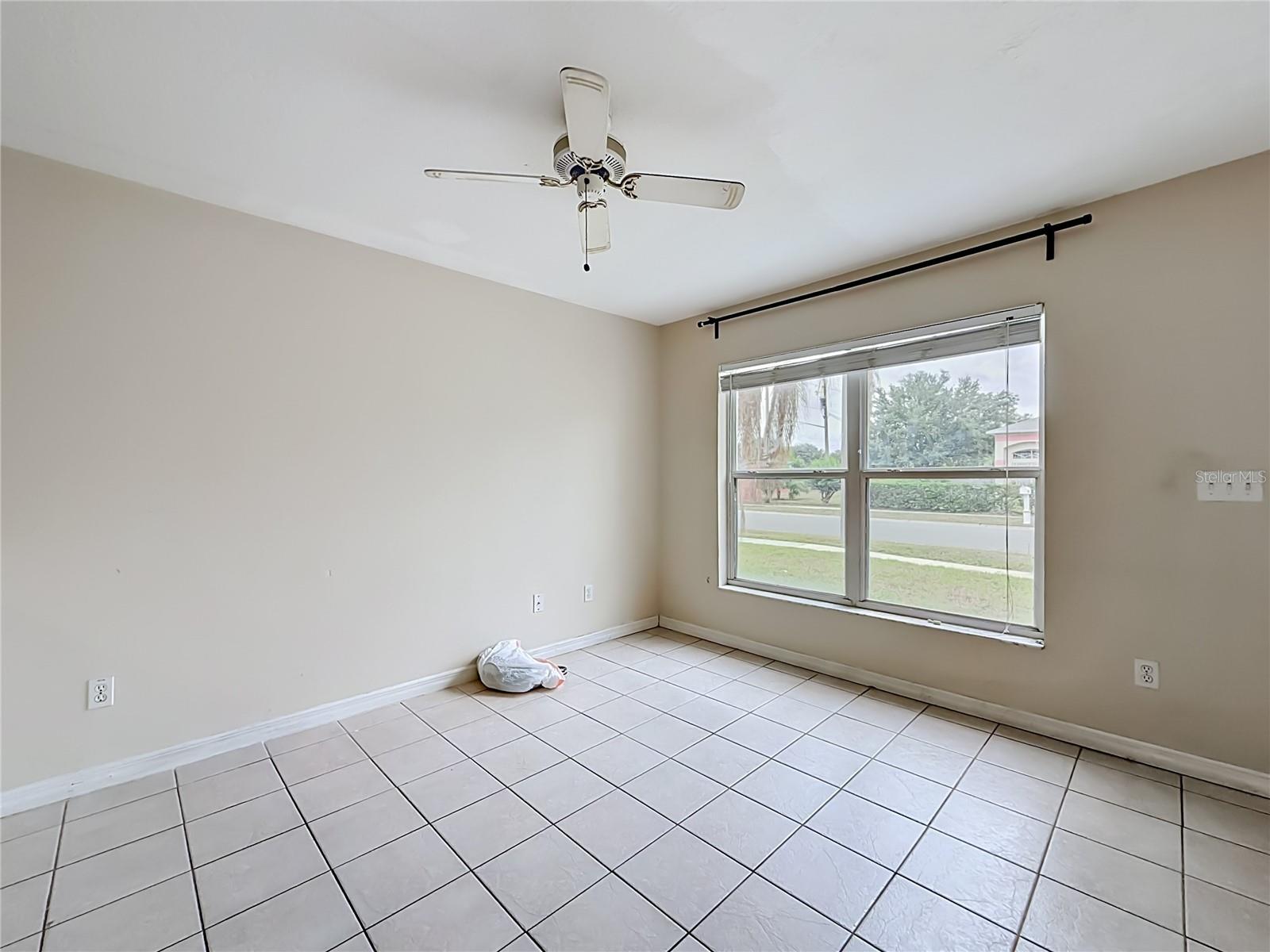 5306 GROVE CROSSINGS BLVD, ORLANDO, FL, 32839