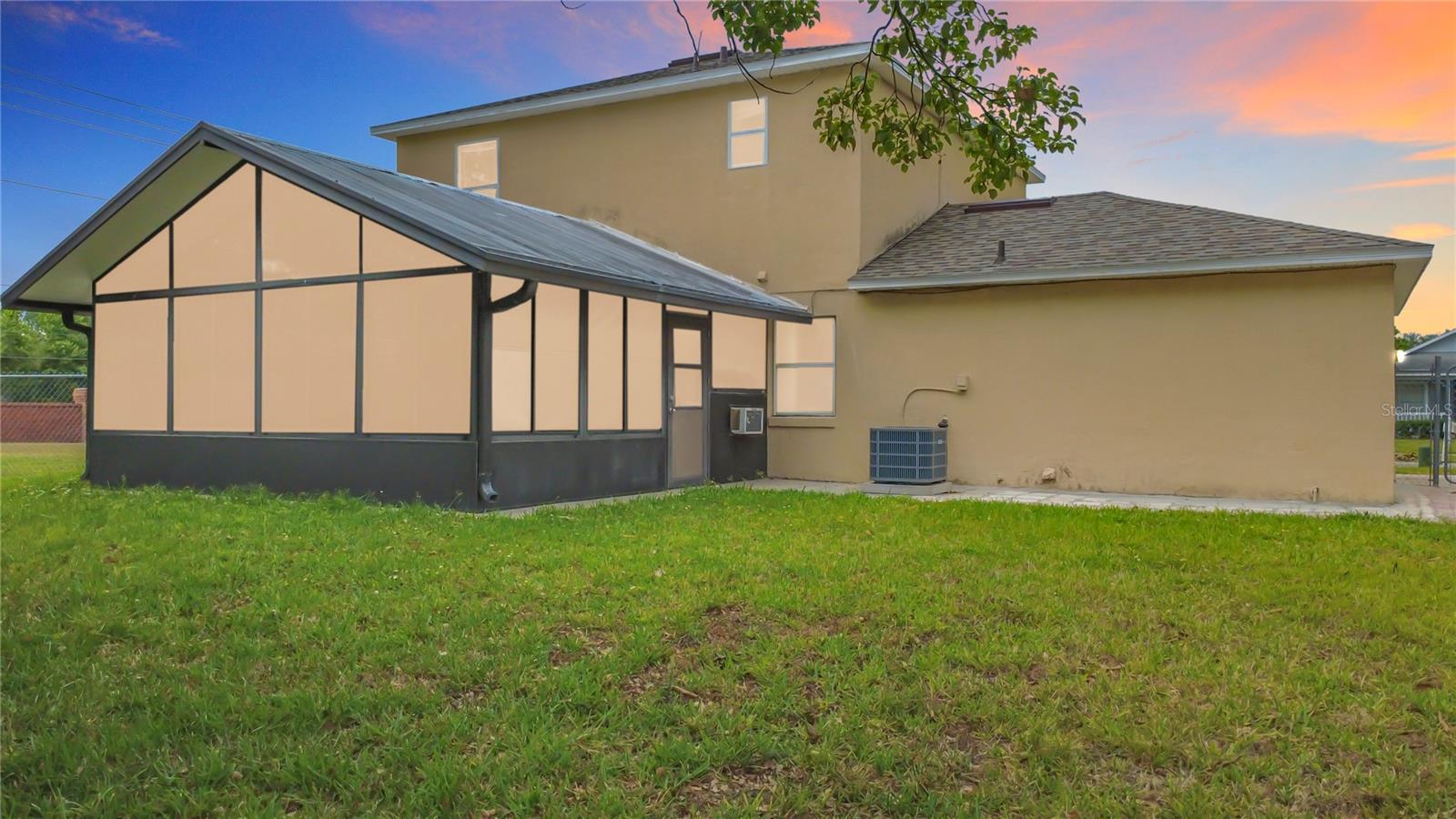 5306 GROVE CROSSINGS BLVD, ORLANDO, FL, 32839